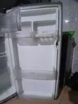 Haier Thermocool Single Door Refrigerator - 1