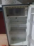 Haier Thermocool Single Door Refrigerator - 2
