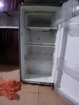 Haier Thermocool Single Door Refrigerator - 3