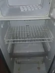 Haier Thermocool Single Door Refrigerator - 4