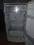 Haier Thermocool Single Door Refrigerator - 5