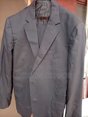 Gwamnatin Gucci ta Italiya ta Gaskiya - Brown