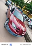 Mitsubishi Outlander 2006 Ja - 2