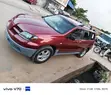 Mitsubishi Outlander 2006 Ja - 3