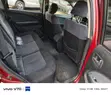 Mitsubishi Outlander 2006 Ja - 4