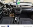 Mitsubishi Outlander 2006 Ja - 5