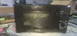 Scanfrost Microwave 20L - 1