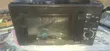 Scanfrost Microwave 20L - 2