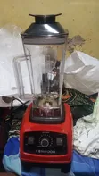 Kenwood 3L Commercial Blender - 1 Week Old - 2
