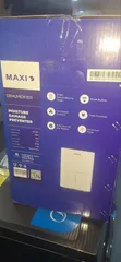 Maxi 12L Dehumidifier - 1
