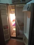 LG Firij da Firiza - 1