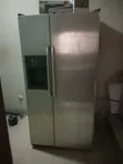 LG Firij da Firiza - 2