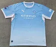 Sports Jerseys - Good Material, Durable - 1