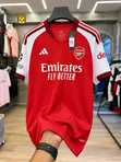 Sports Jerseys - Good Material, Durable - 2