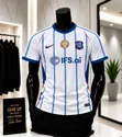 Sports Jerseys - Good Material, Durable - 3