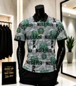 Sports Jerseys - Good Material, Durable - 4