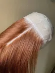 Gyaran Gashi Mai Kyau: Closures & Frontals - 2
