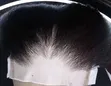 Gyaran Gashi Mai Kyau: Closures & Frontals - 3