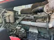 Clark Forklift 4 Ton - Kai Tsaye Daga Belgium - 1