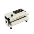 FR-400 Automatic Continuous Band Sealer Machine - 2