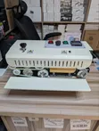 FR-400 Automatic Continuous Band Sealer Machine - 3