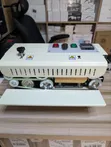 FR-400 Automatic Continuous Band Sealer Machine - 4