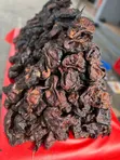 Zara Seafood Hub: Premium Crayfish, Stockfish & Dry Fish - 3