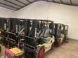 Sabon 3 Tons Samuk X30 Forklift - 2