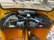 TVS King Cargo Tricycle 2023 Yellow - 1