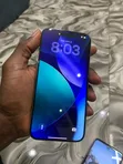 Apple iPhone 15 Pro Max 256GB Silver - 2