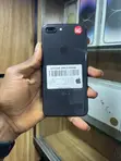 Apple iPhone 8 Plus 64GB Baki - 1