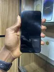Apple iPhone 8 Plus 64GB Baki - 2