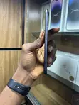 Apple iPhone 8 Plus 64GB Baki - 3