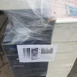 Konica Minolta Bizhub C454e Photocopier - 2