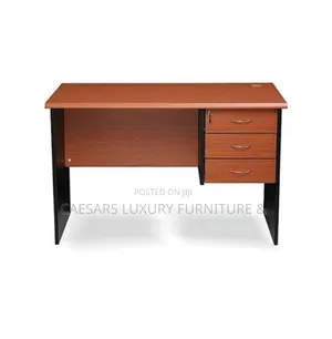 4ft Standard Office Table Mai Ladi 3
