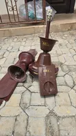 ORL Giant 60" Ceiling Fan - 3