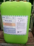 Metal Brite Mai Wanke Tsatsa Na Kimiyya - 1