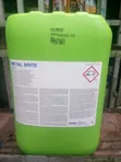 Metal Brite Mai Wanke Tsatsa Na Kimiyya - 2