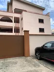 Ofishin A Saya A Ikoyi - 10 Units - 1