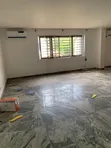 Ofishin A Saya A Ikoyi - 10 Units - 2