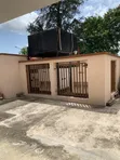 Ofishin A Saya A Ikoyi - 10 Units - 3