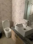 Ofishin A Saya A Ikoyi - 10 Units - 4