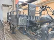 2025 Tricycle - Gray - 4
