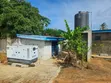 Functioning Hotel for Sale in Ilorin, Kwara State - 1