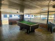 Functioning Hotel for Sale in Ilorin, Kwara State - 2