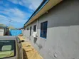 Functioning Hotel for Sale in Ilorin, Kwara State - 3