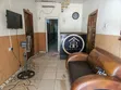 Functioning Hotel for Sale in Ilorin, Kwara State - 4