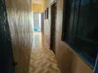 Functioning Hotel for Sale in Ilorin, Kwara State - 5