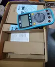 RF4 RF-17N Smart Digital Multimeter - 2