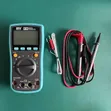 RF4 RF-17N Smart Digital Multimeter - 3